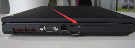 XBͶӰx|win10PӛBͶӰx췽!