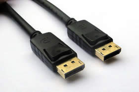 XBͶӰx|win10PӛBͶӰx췽!