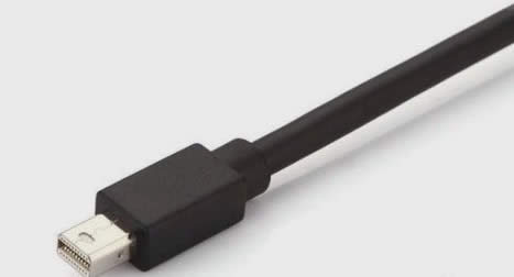 XBͶӰx|win10PӛBͶӰx췽!