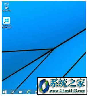 win10開機黑屏?xí)r間長的幾種檢查方法