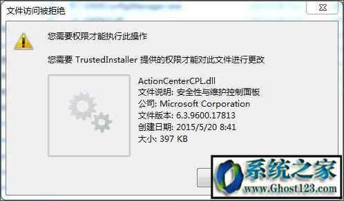 win10Ҫ(qun)ށ(zh)д˲