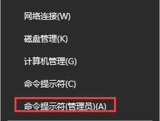 win10Inexperienceo|geforce experience䛲