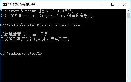 win10Inexperienceo|geforce experience䛲