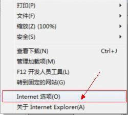 win10 ghostϵyʲôԌDƬ@ʾ