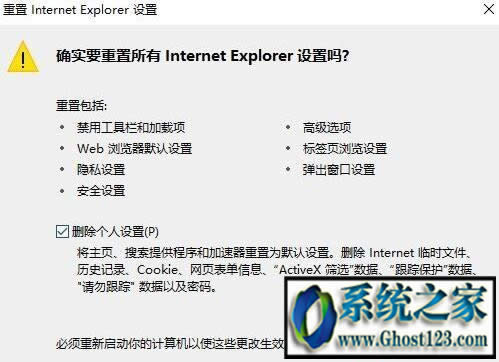 win10 ghostϵyʲôԌDƬ@ʾ