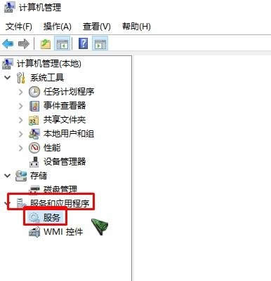 windows searchԽֹwindows searchP(gun)]