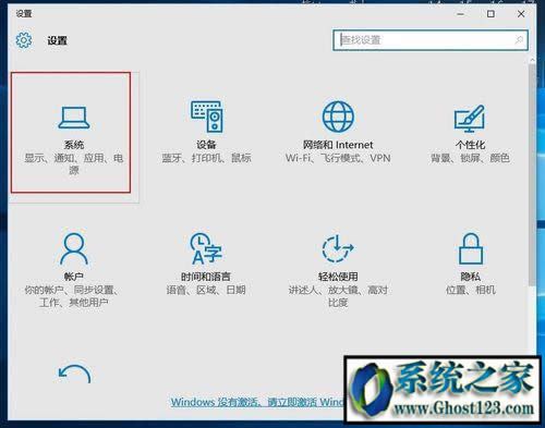 win10[ļUչ?win10[ļY!