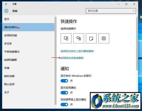 win10[ļUչ?win10[ļY!