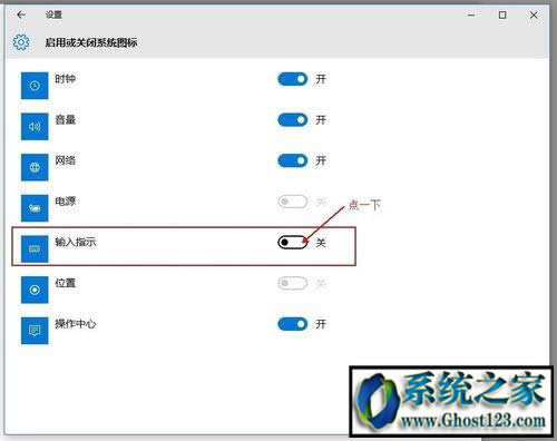 win10[ļUչ?win10[ļY!