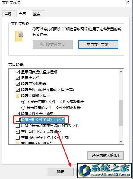 win10[ļUչ?win10[ļY!