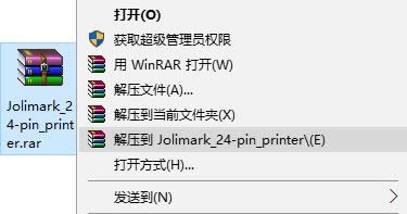 XZԙڲҊ|win10ZԙڲҊôk