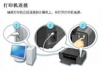 XZԙڲҊ|win10ZԙڲҊôk