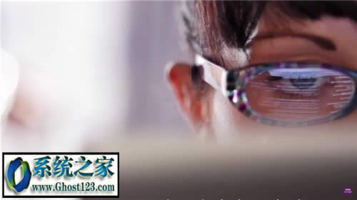 λ֏(f)Windows 10ʮ°汻hļ