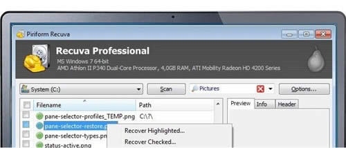 λ֏(f)Windows 10ʮ°汻hļ