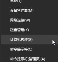 @ʾƄӲPPwin10IƄӲPo@ʾP