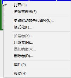 @ʾƄӲPPwin10IƄӲPo@ʾP