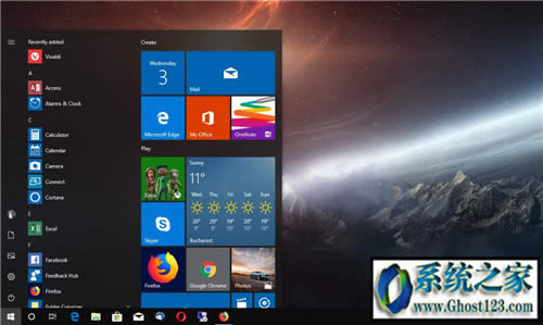 如何立即下載Win10 1809版本