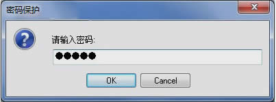 win10һI߀ԭ|windows10XôһI߀ԭ