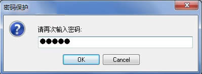 win10һI߀ԭ|windows10XôһI߀ԭ