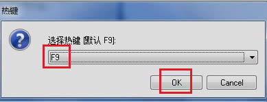 win10һI߀ԭ|windows10XôһI߀ԭ