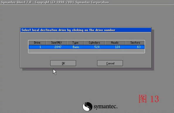 һIghostbϵy(tng)|ghostքӰb̳