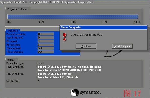 һIghostbϵy(tng)|ghostքӰb̳