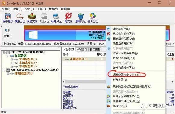 booticeޏwin10|win10քޏuefi