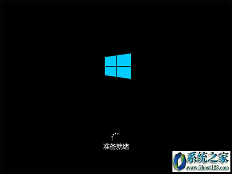 ghost win10 uefi+gptb̳(win10پWϵy̳)