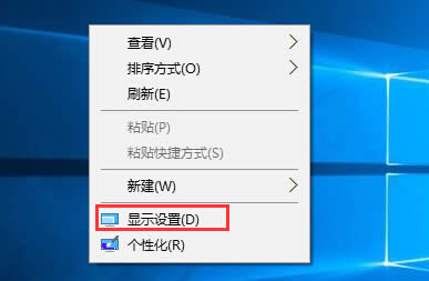 win10I挍r{ԇô̎