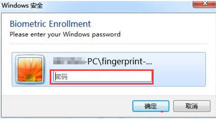 Win10(lin)ָyR(sh)eܛ(q)(dng)bʧ