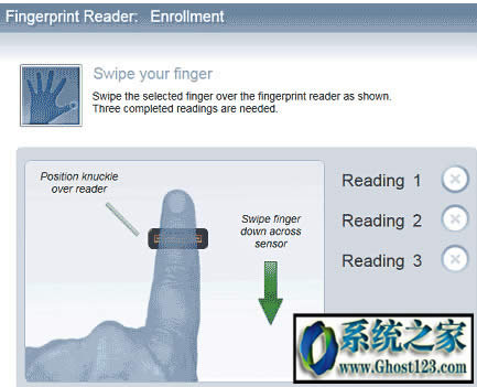 Win10(lin)ָyR(sh)eܛ(q)(dng)bʧ