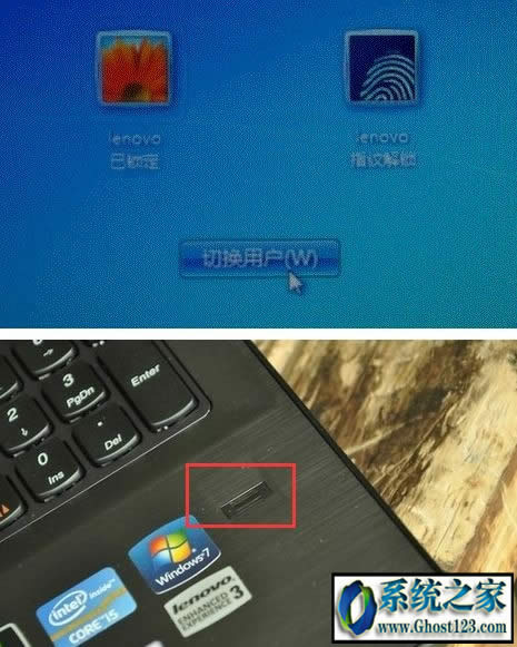 Win10(lin)ָyR(sh)eܛ(q)(dng)bʧ