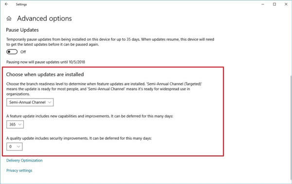 win10 1809|1809 isodwindow10 1809·