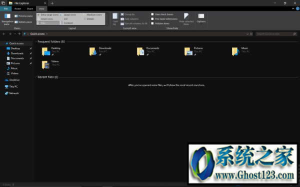 windows10 1809功能?win10 1809正式版下載