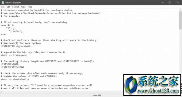 windows10 1809功能?win10 1809正式版下載