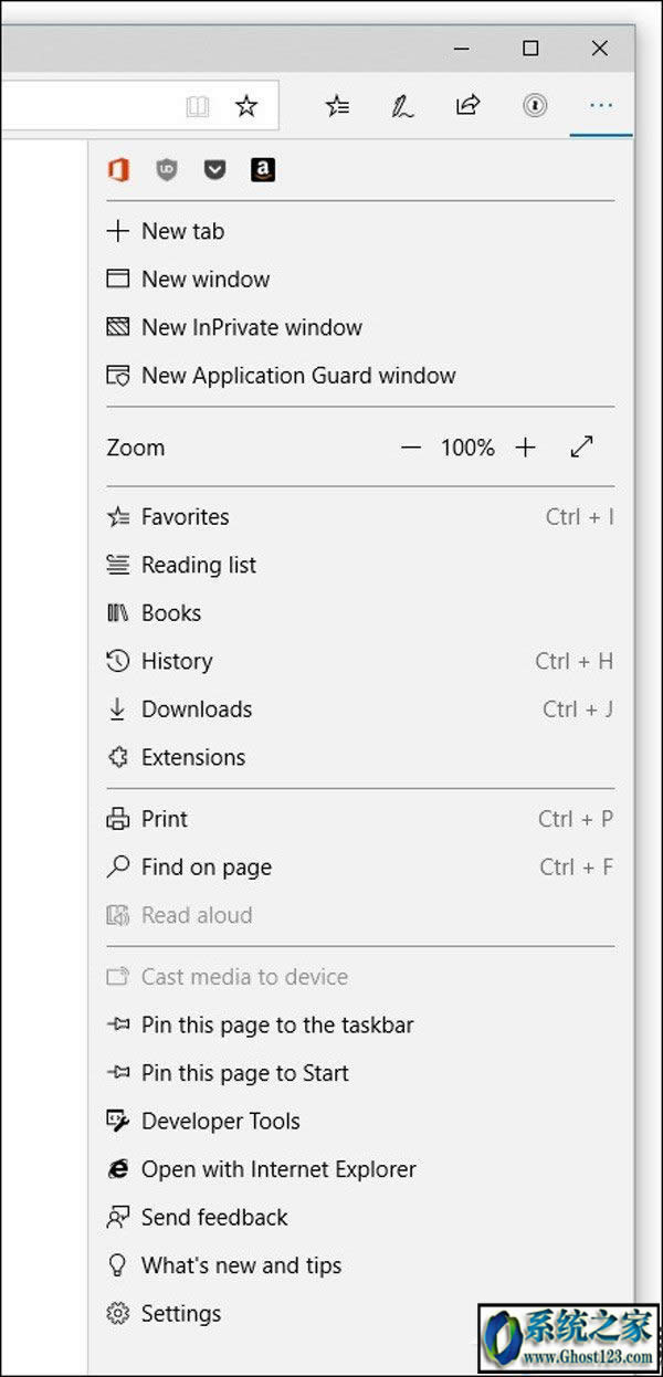 windows10 1809功能?win10 1809正式版下載