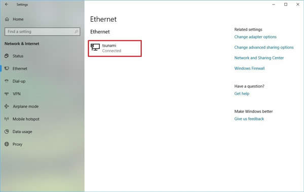 tWin10 1809汾Ď׷N|win101809