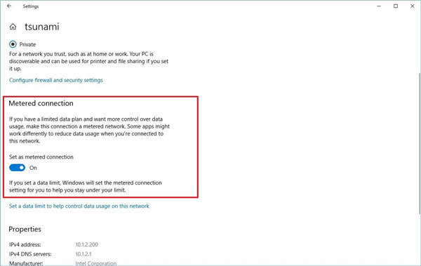 tWin10 1809汾Ď׷N|win101809