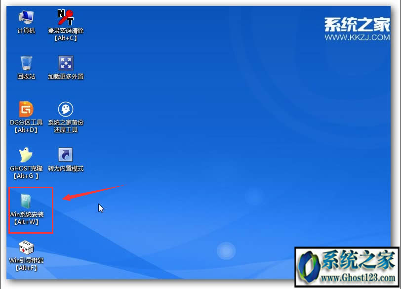 uPghost win10ôb?uPghostbwin10