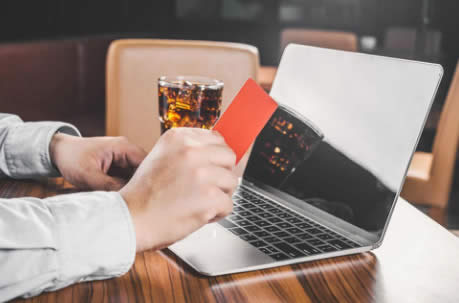 PӛXPCôk|win10PӛoPC