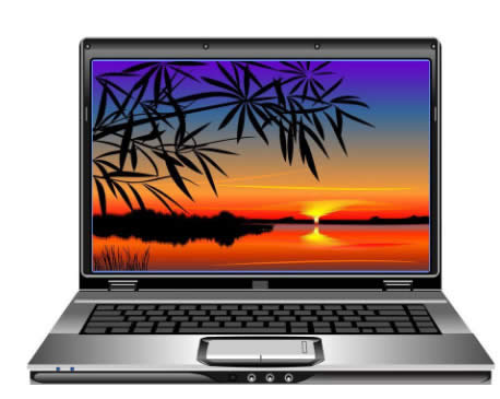 PӛXPCôk|win10PӛoPC