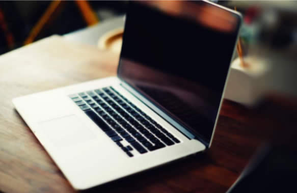 PӛXPCôk|win10PӛoPC