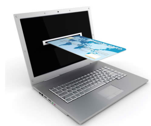 PӛXPCôk|win10PӛoPC