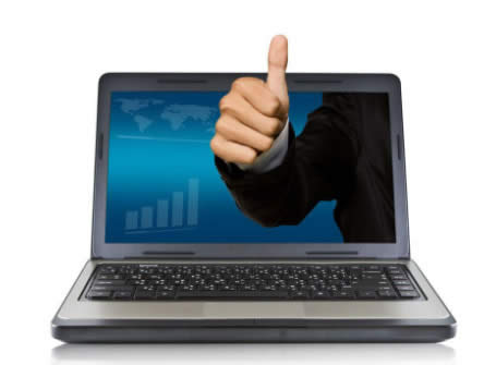 PӛXPCôk|win10PӛoPC