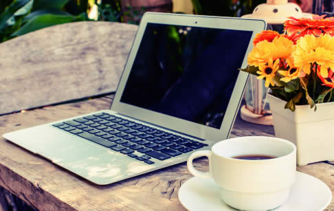 PӛXPCôk|win10PӛoPC