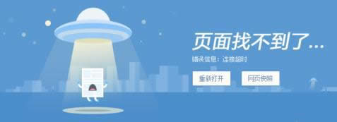 Win10Xg[_|ѹg[_W퓟oL