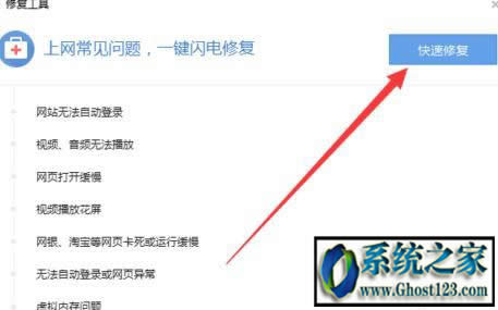 Win10Xg[_|ѹg[_W퓟oL