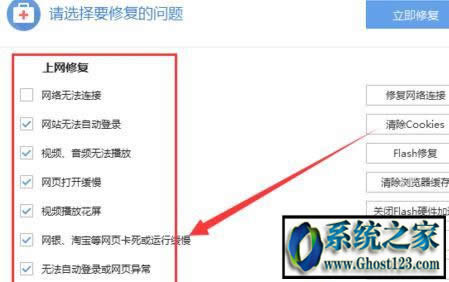 Win10Xg[_|ѹg[_W퓟oL