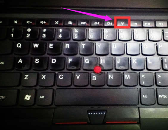 ڻ\Α? win10ڻ\Α򷽷