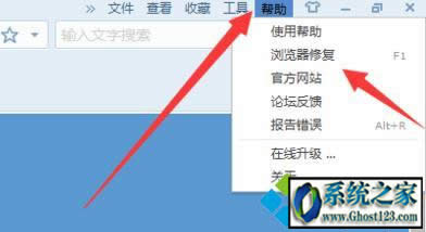 Win10Xg[_|ѹg[_W퓟oL